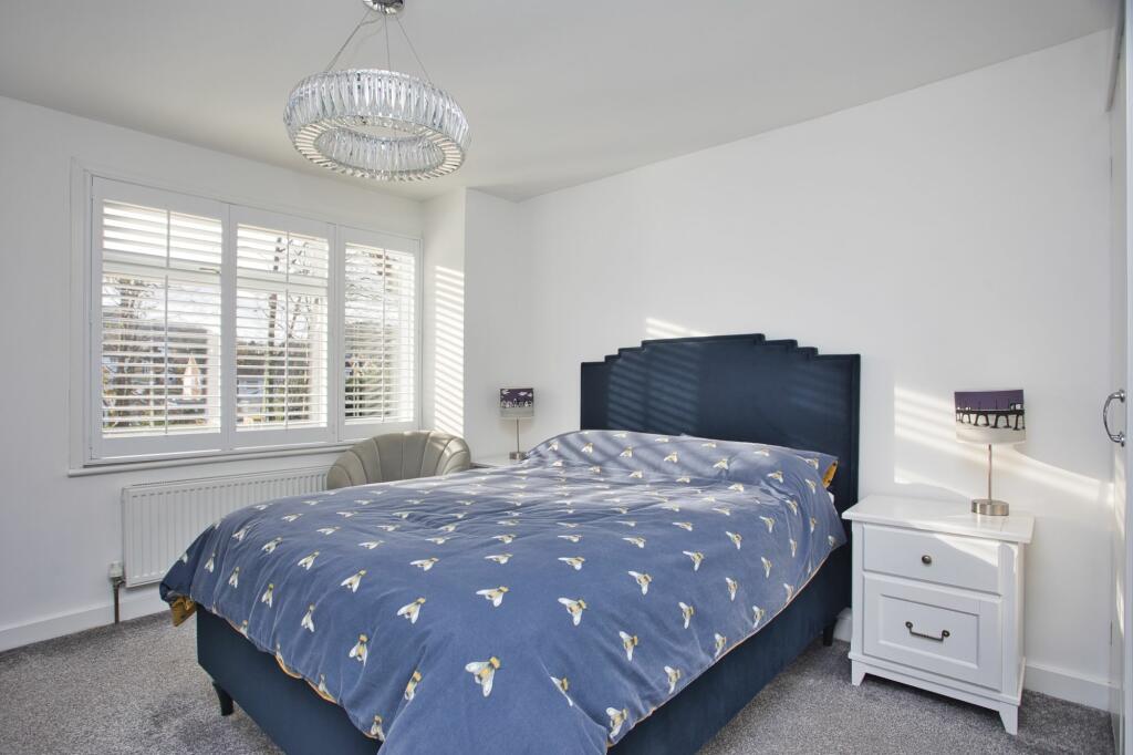 Additional image 10 of Riverdale, Dover, CT17