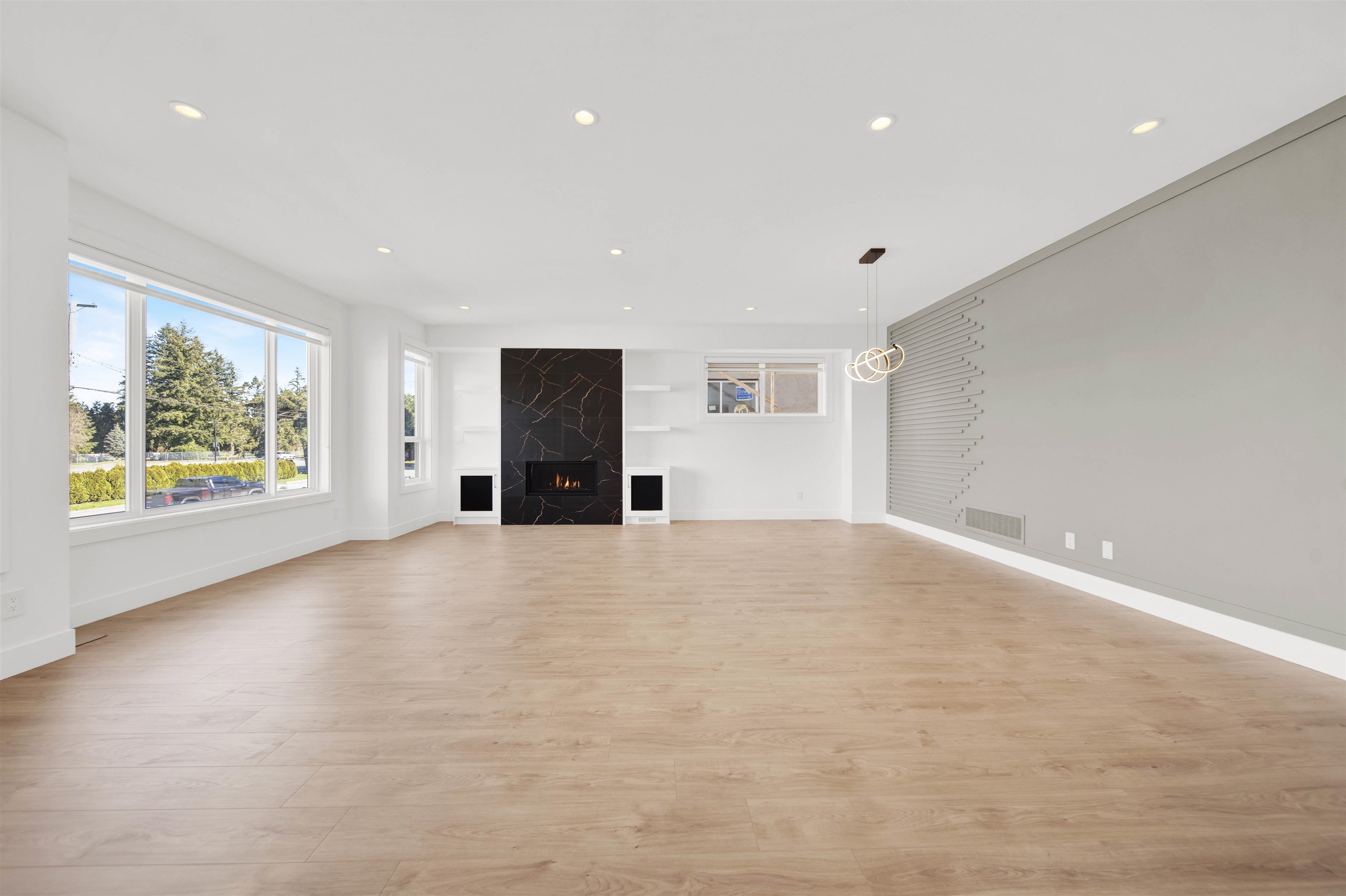 Additional image 6 of 20884 48 Avenue, Langley, BC, V3A 3L9