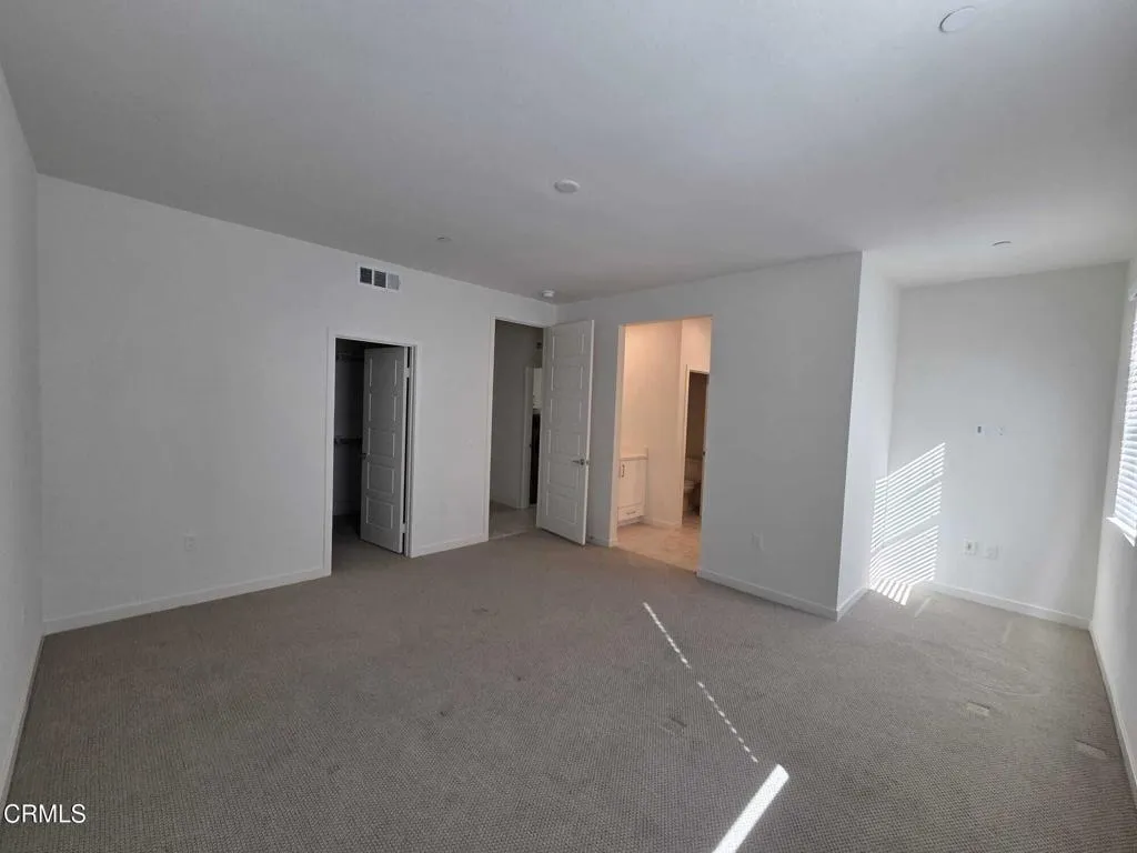 Additional image 72 of 711 Winchester Drive, Oxnard, CA 93036