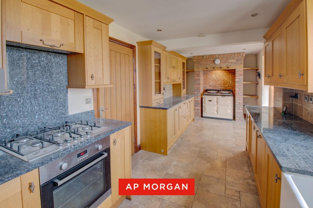 Additional image 7 of Woodgate Road, Stoke Prior, Bromsgrove, Worcestershire, B60