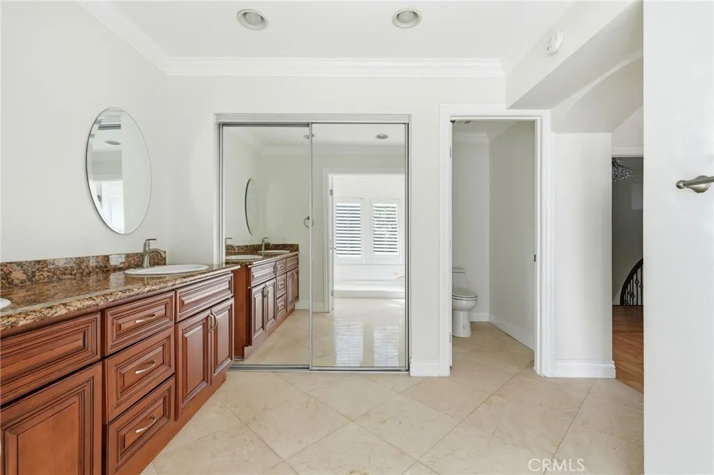 Additional image 80 of 6740 Corie Lane, West Hills, CA 91307