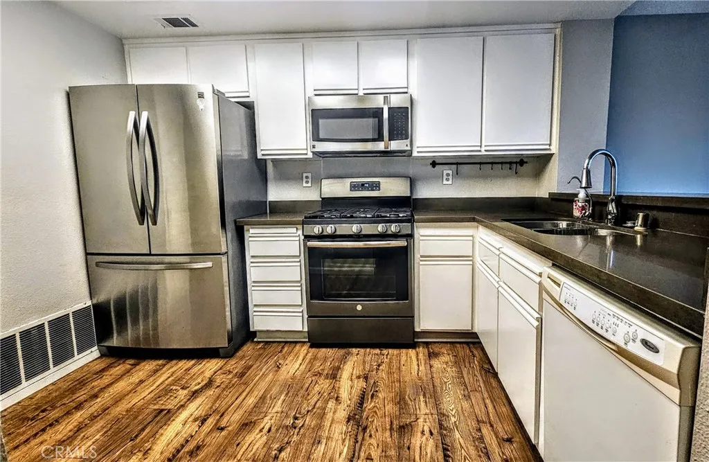 Additional image 4 of 13267 Sonrisa Dr, Chino Hills, CA 91709