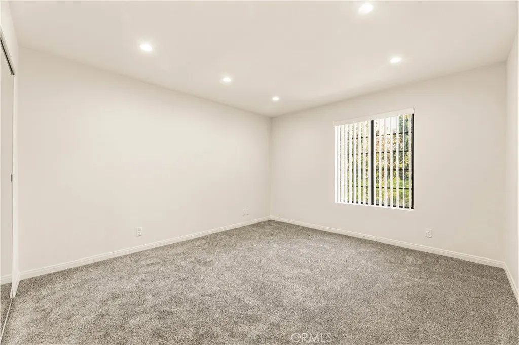 Additional image 41 of 260 S 6th Street Unit G, Burbank, CA 91501