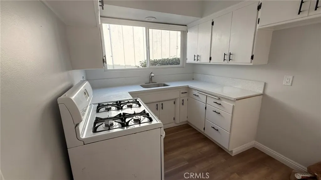 Additional image 25 of 1037 Portola Dr, Arcadia, CA 91007