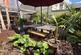 Additional image 11 of Victoria Road, New Barnet EN4