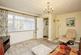Additional image 11 of Chapel Street, Bottesford, Nottinghamshire, NG13