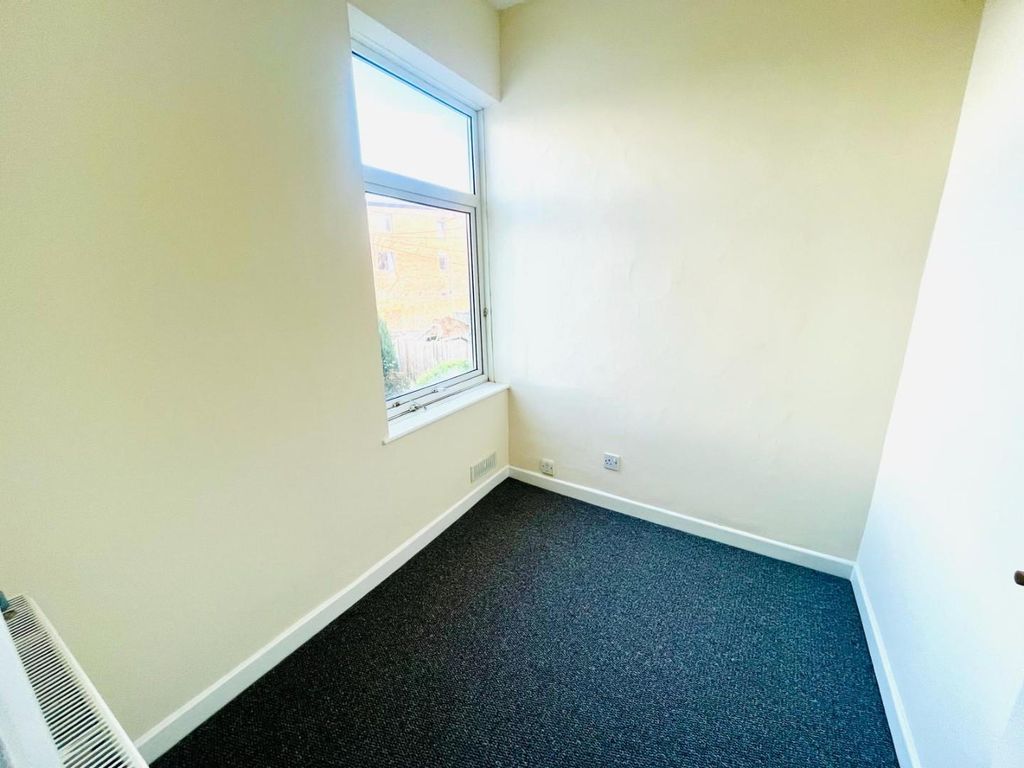 Additional image 7 of 3 bed terraced house for saleTooley Street, Gainsborough DN21