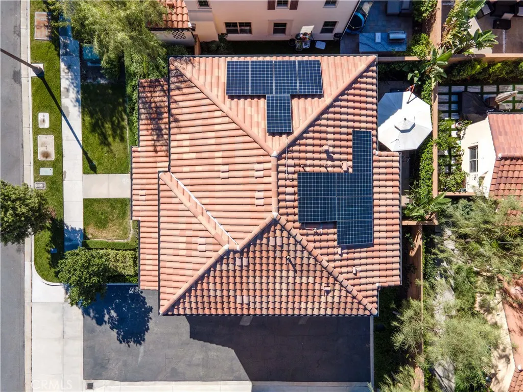 Additional image 98 of 107 Landroute, Irvine, CA 92618