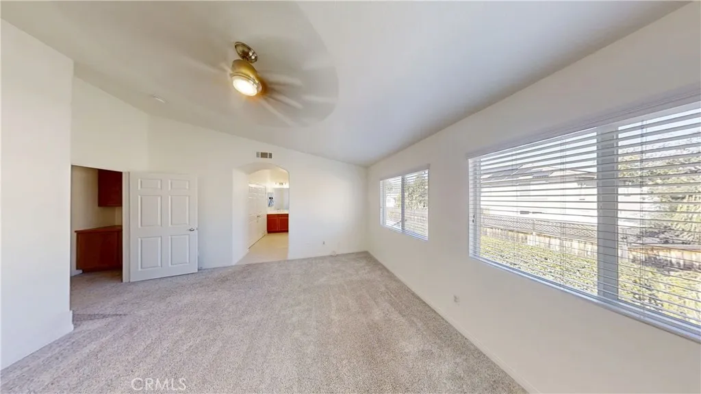 Additional image 33 of 11363 Deerfield Drive, Yucaipa, CA 92399