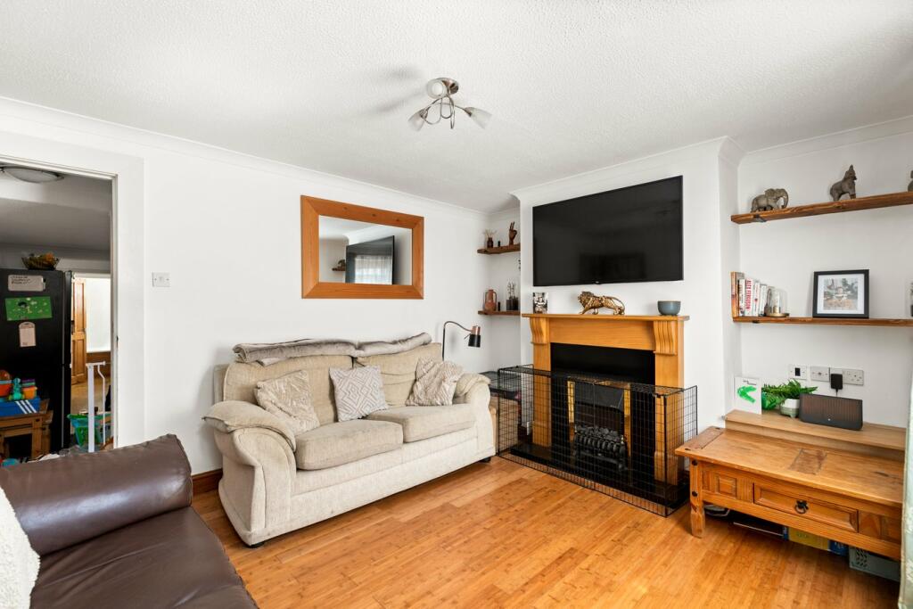 Additional image 15 of Queens Gardens, Dover, CT17