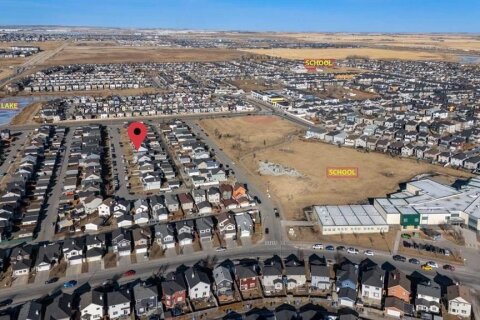 Additional image 8 of 171 Saddlemead Green NE, Calgary, AB, T3J 4M8