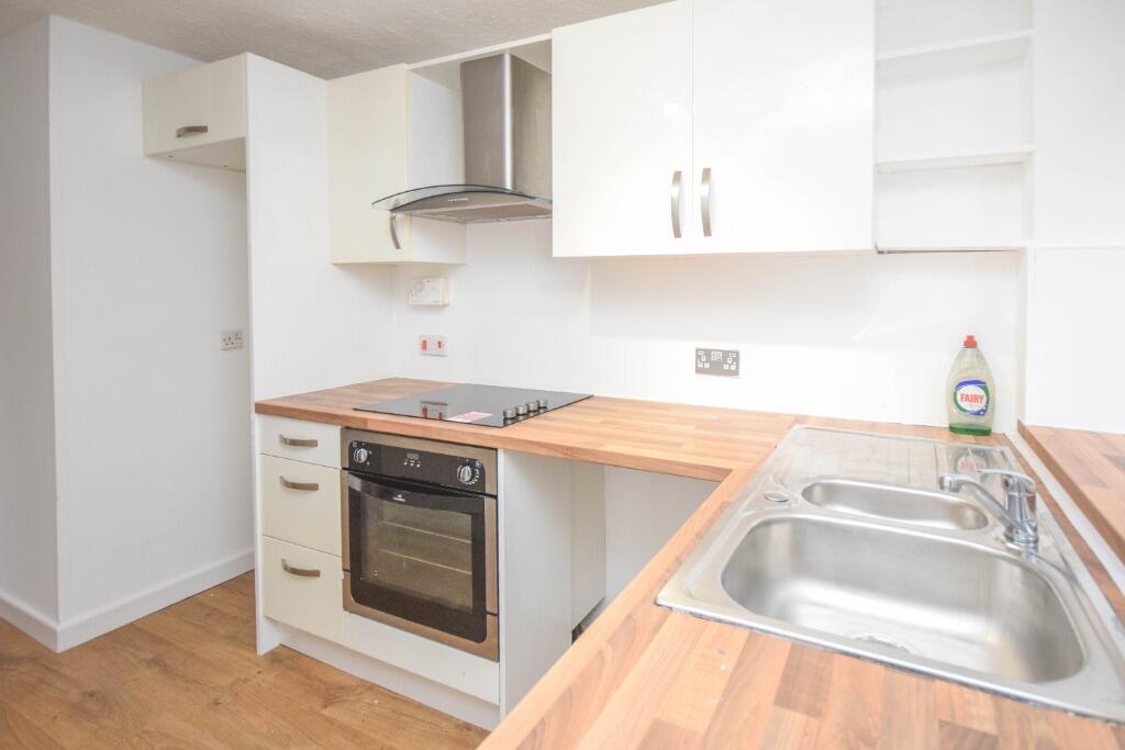 Additional image 10 of Monboddo Street, Auchenblae, Laurencekirk, Aberdeenshire, AB30