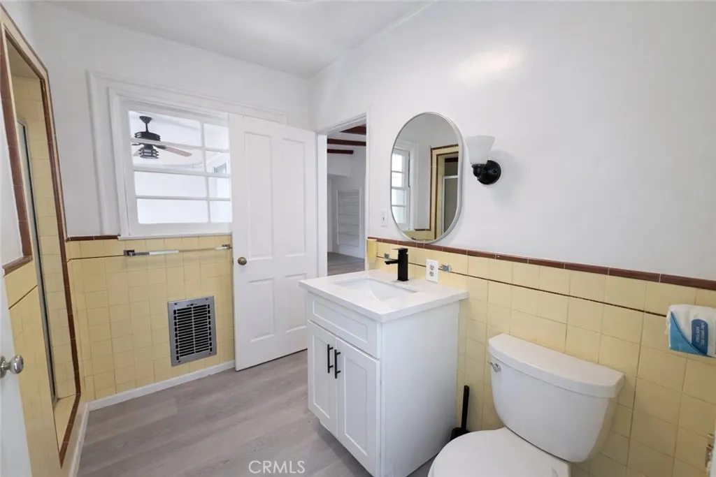 Additional image 38 of 18 Woodland Lane, Arcadia, CA 91006