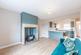 Additional image 5 of Shaw House Cottages, Stocksfield NE43