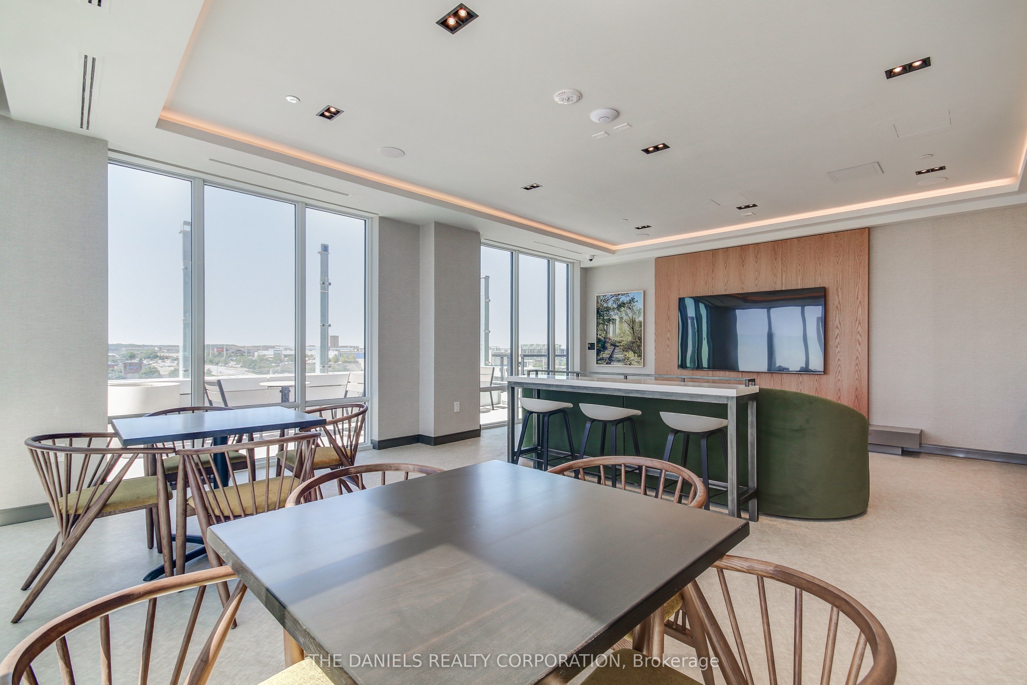 Additional image 5 of 1113-2485 Eglinton Avenue W, Mississauga, ON, L5M 2T1