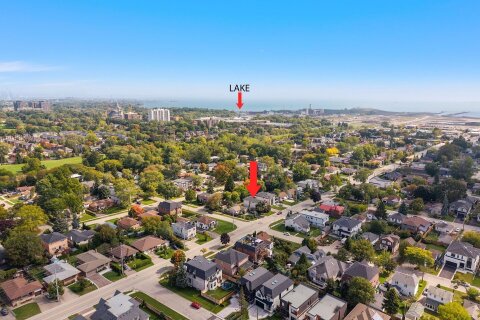 Additional image 8 of 1181 Ogden Avenue, Mississauga, ON, L5E 2G8