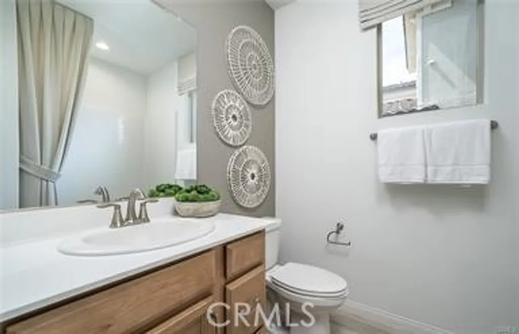 Additional image 33 of 3677 S Bearberry Avenue, Ontario, CA 91761