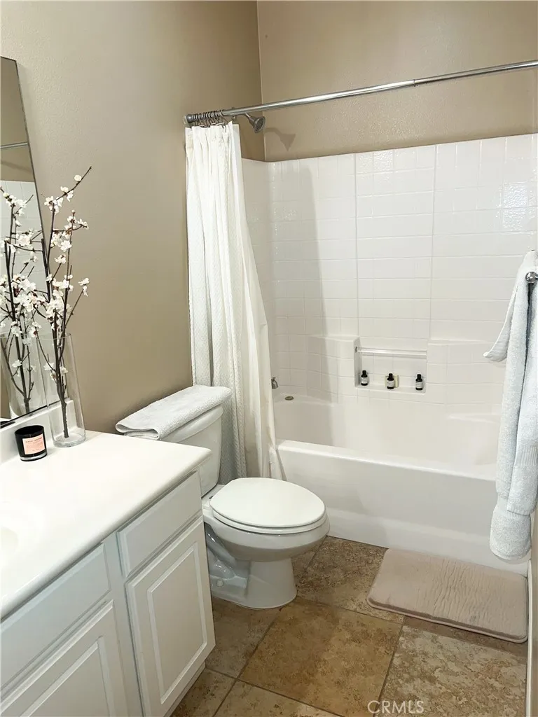 Additional image 23 of 11497 Toscana Cir, Stanton, CA 90680