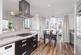 Additional image 2 of Flat 4,12 East Pilton Farm Avenue, Edinburgh, EH5 2GB