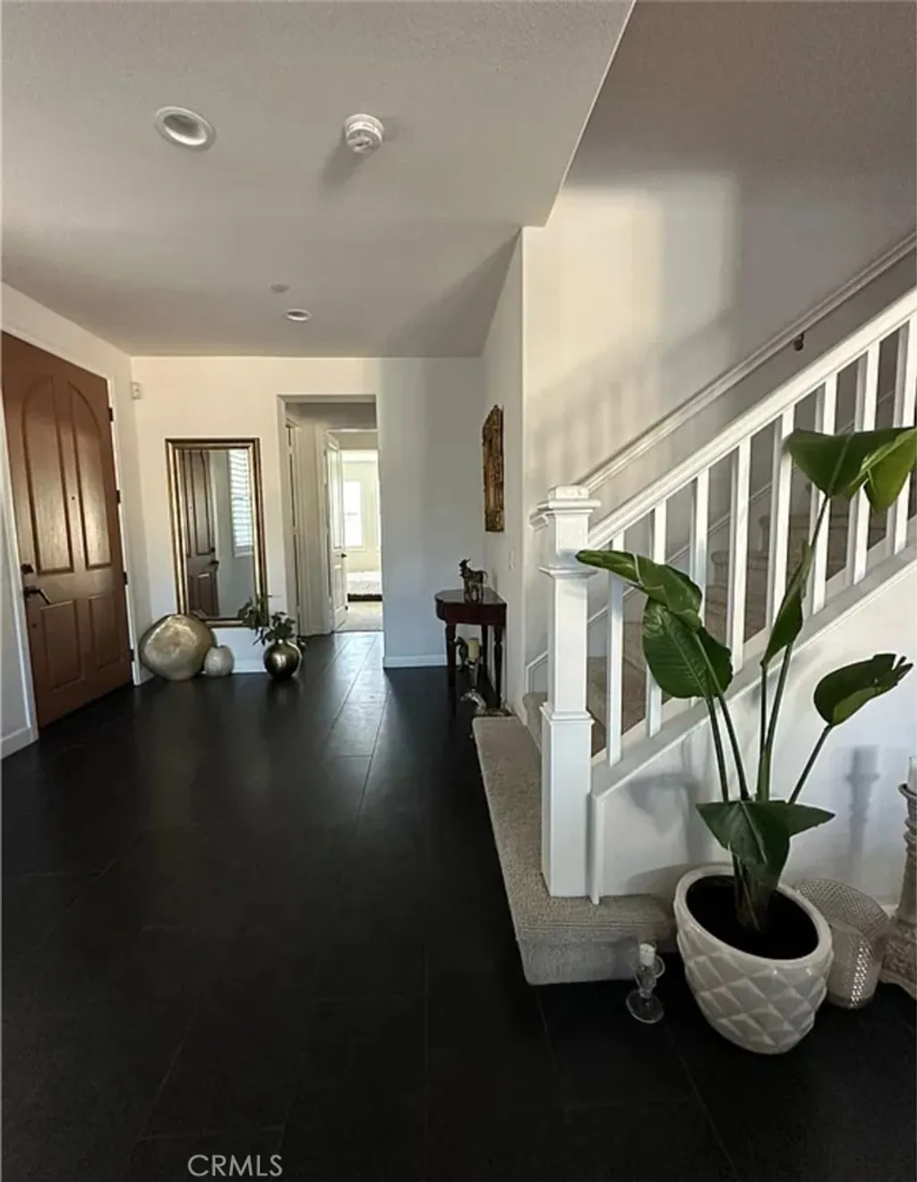 Additional image 9 of 273 Barnes Rd, Tustin, CA 92782