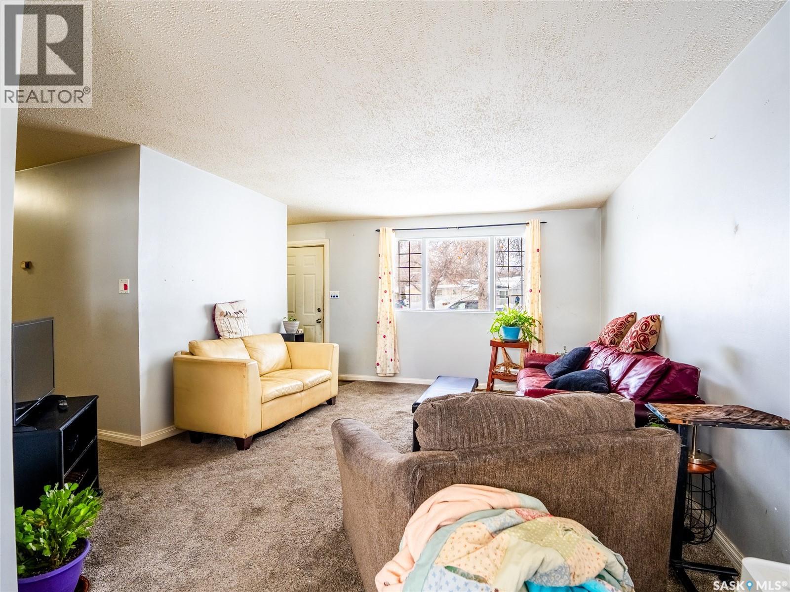 Additional image 4 of 625 Williams Street, Regina, SK, S4T6B3