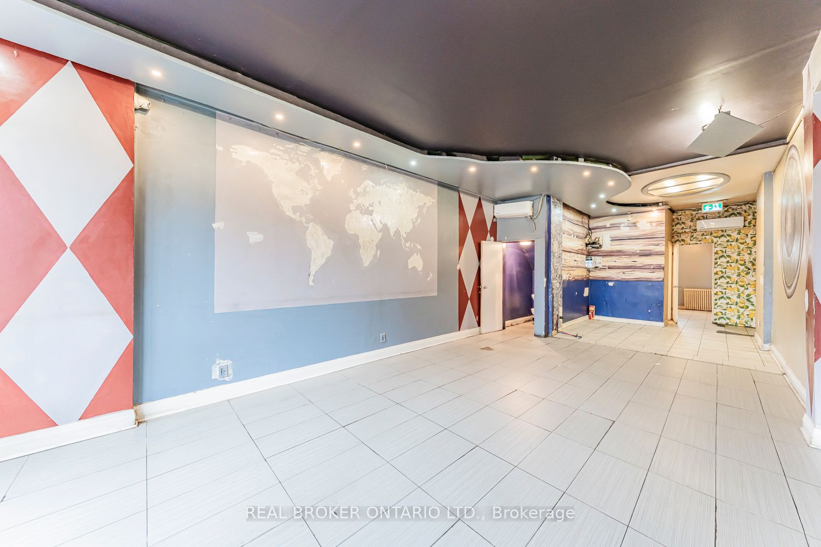 Additional image 6 of 3212 Danforth Avenue, Toronto, ON, M1L 1C1