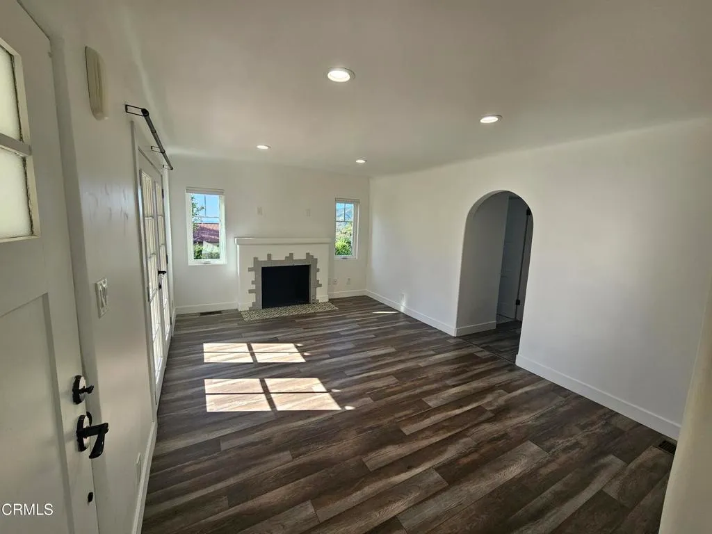 Additional image 17 of 4731 Briggs Avenue, La Crescenta, CA 91214