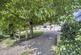 Additional image 28 of Rose Lane, Elmswell