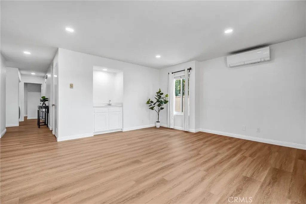 Additional image 47 of 2032 E Bermuda St Unit 204, Long Beach, CA 90814