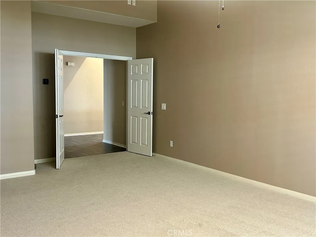 Additional image 6 of 5793 Territory Ln, Eastvale, CA 92880