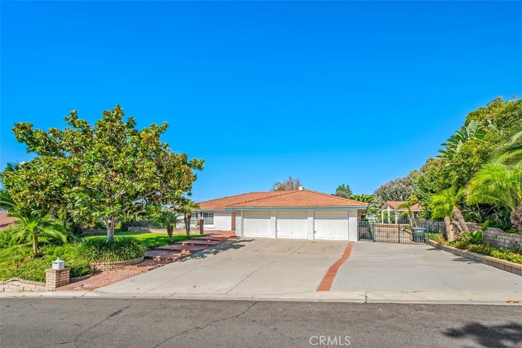 Additional image 14 of 26571 Dapple Grey Dr, Laguna Hills, CA 92653