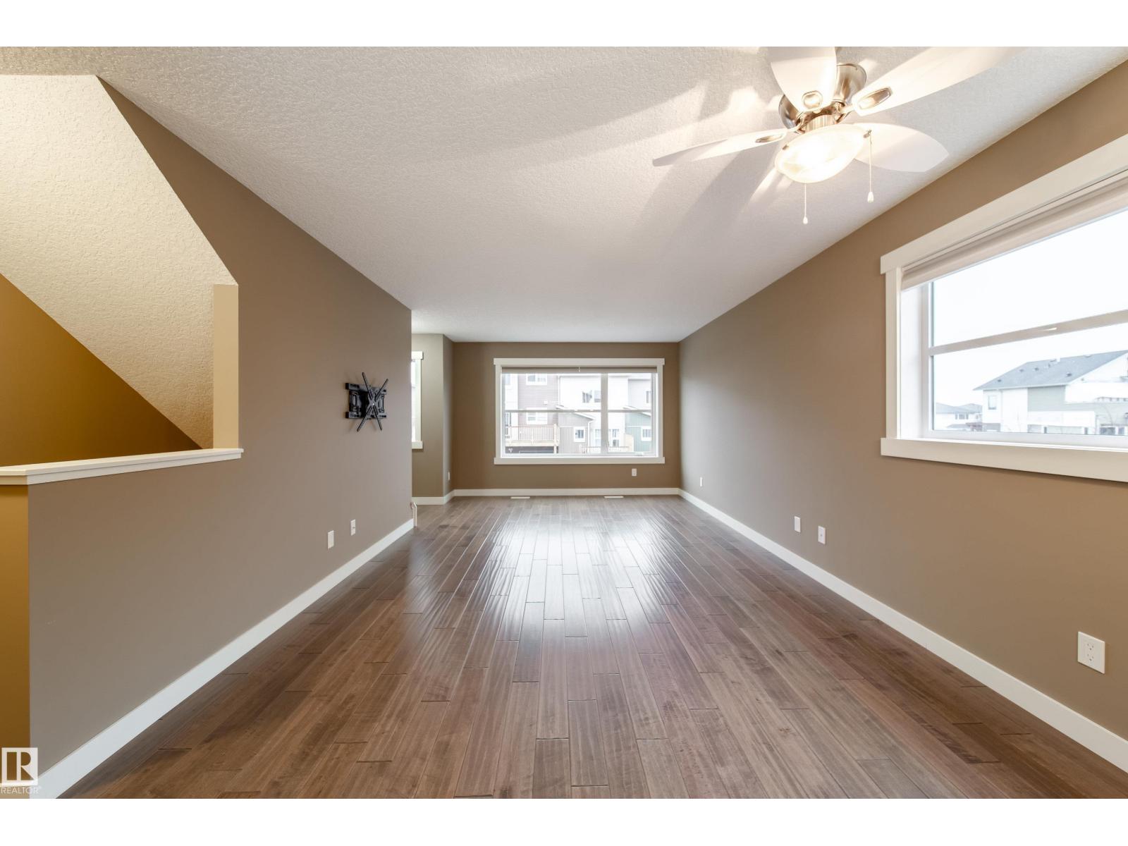 Additional image 6 of 122-401 Southfork Drive, Leduc, AB, T9E0X1