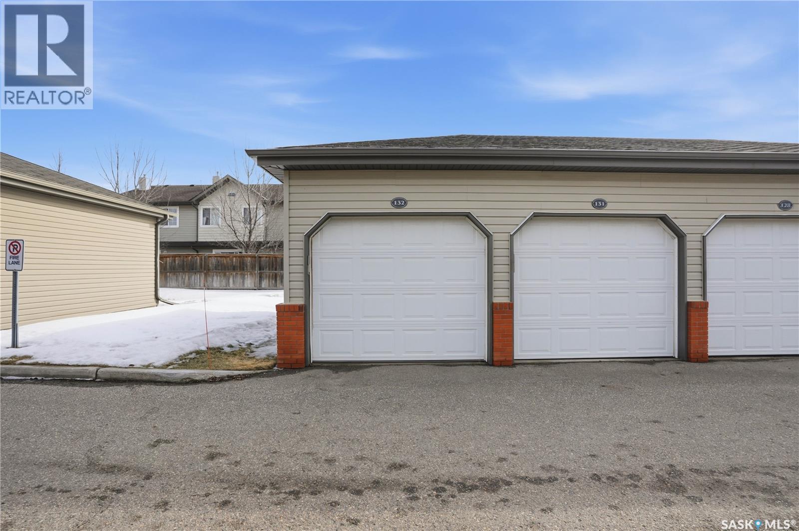 Additional image 3 of 132-410 Stensrud Road, Saskatoon, SK, S7W0B7