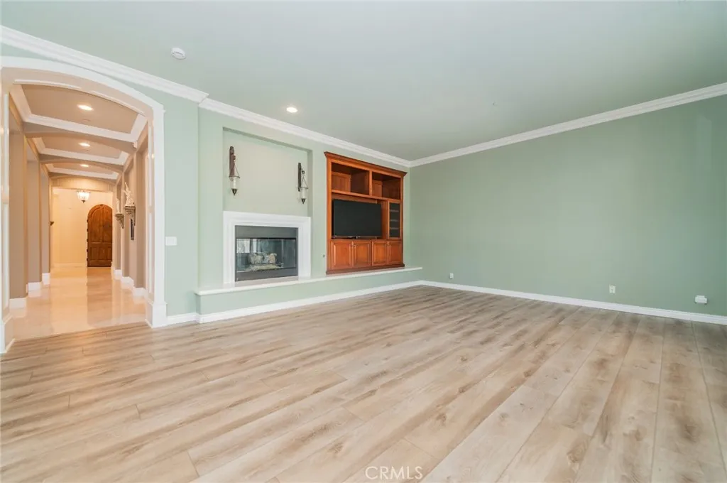 Additional image 45 of 10802 Rogue River, Tustin, CA 92782