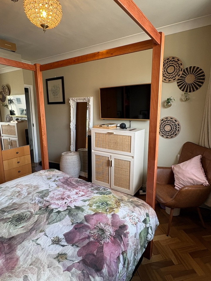 Additional image 7 of 2 Bed Flat, Park Crescent, W1B, N1 7GU