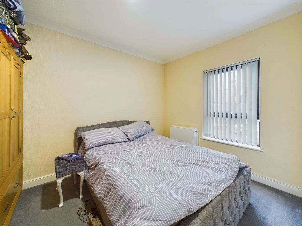 Additional image 23 of 2 bed office for saleOundle Road, Peterborough PE2