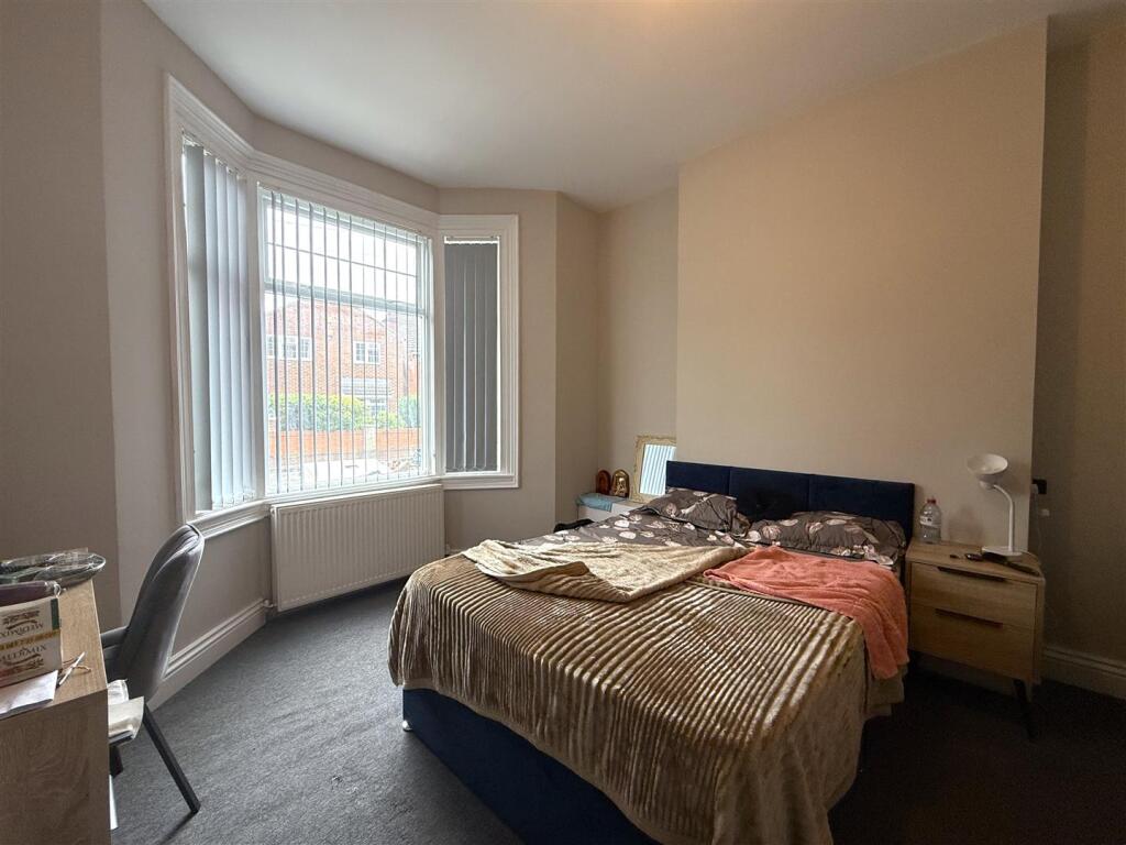 Additional image 6 of Reservoir Road, Edgbaston