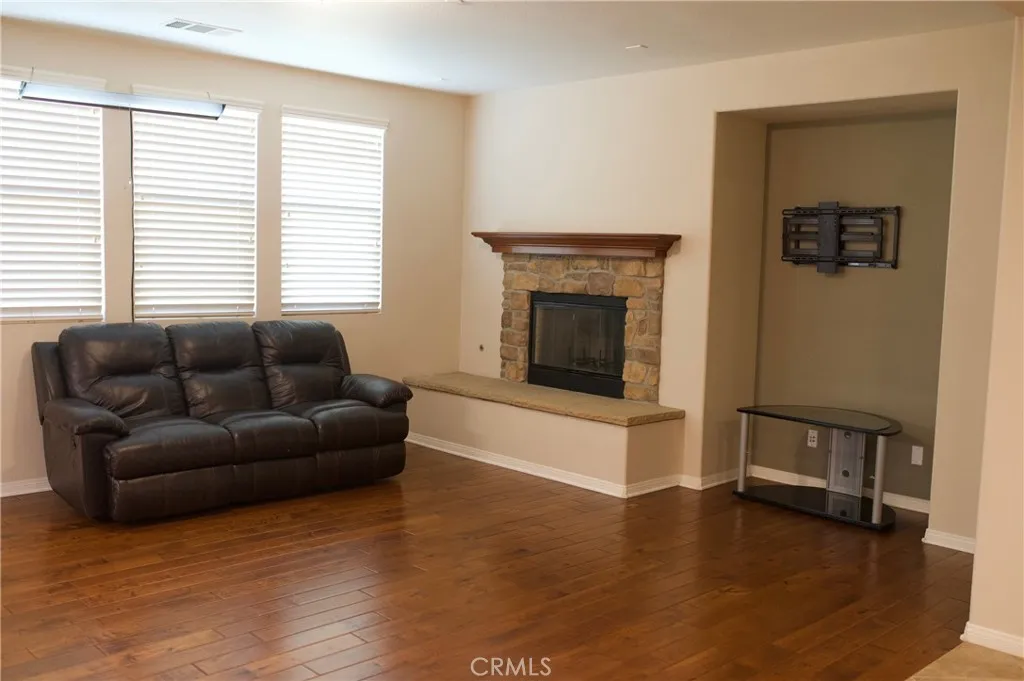 Additional image 19 of 11743 Randolph Court, Loma Linda, CA 92354