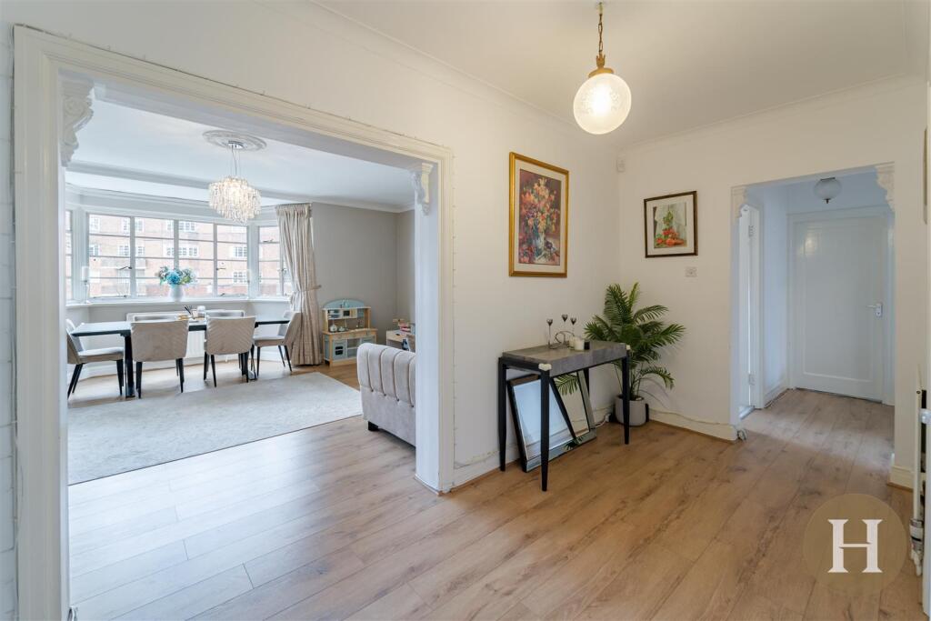 Additional image 12 of Viceroy Close, Edgbaston, Birmingham, B5