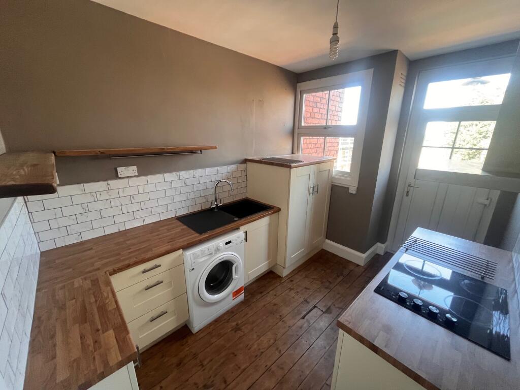 Additional image 6 of Hagley Road, BIRMINGHAM