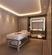 Additional image 8 of Bayswater Road, London W2