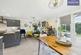 Additional image 9 of Pasture Close, Blackpool, FY4