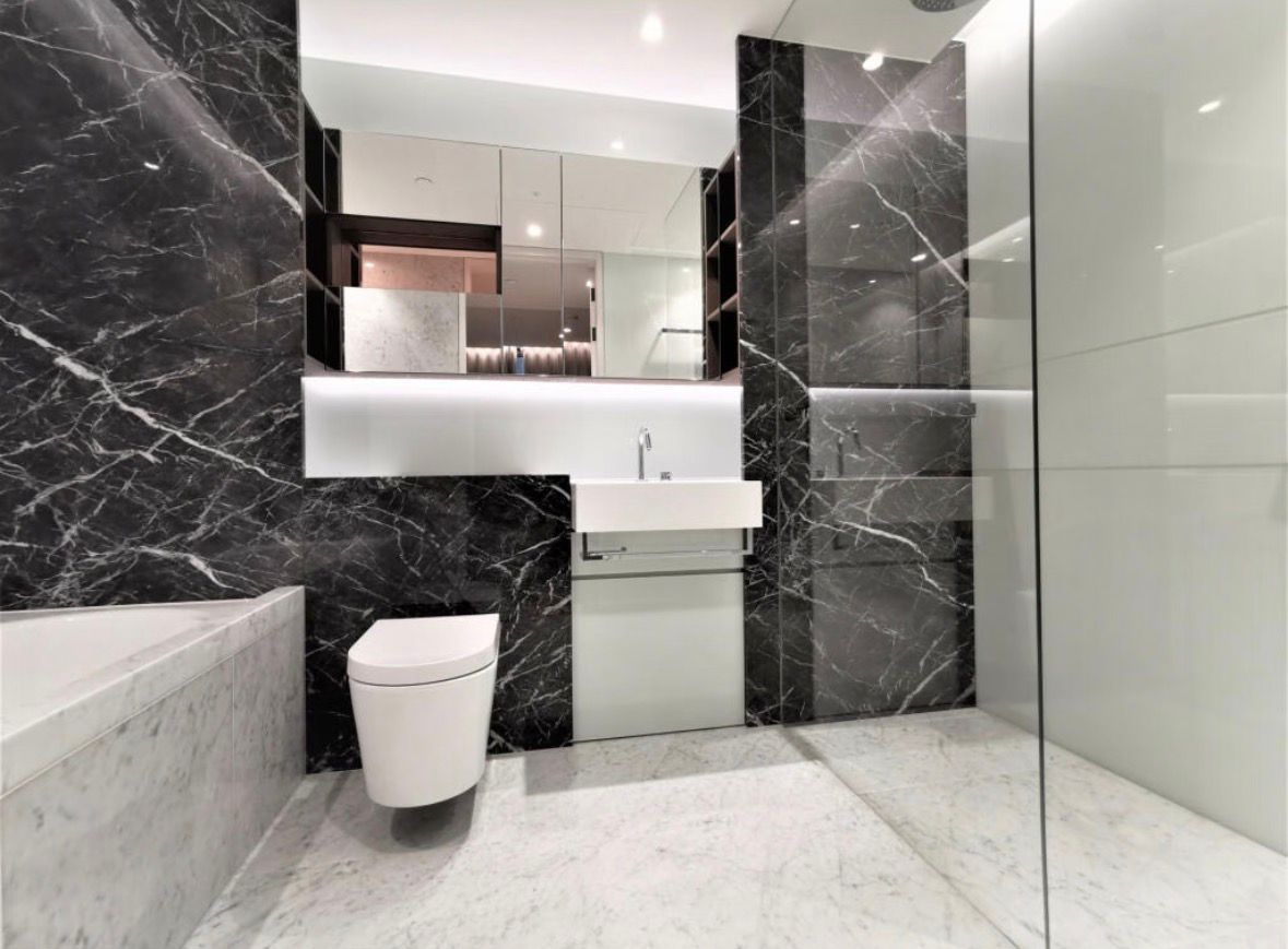 Additional image 3 of 2 Bed Flat, Milner Place, SE1