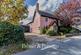 Additional image 29 of Mill Green, Stonham Aspal, Stowmarket, Suffolk, IP14