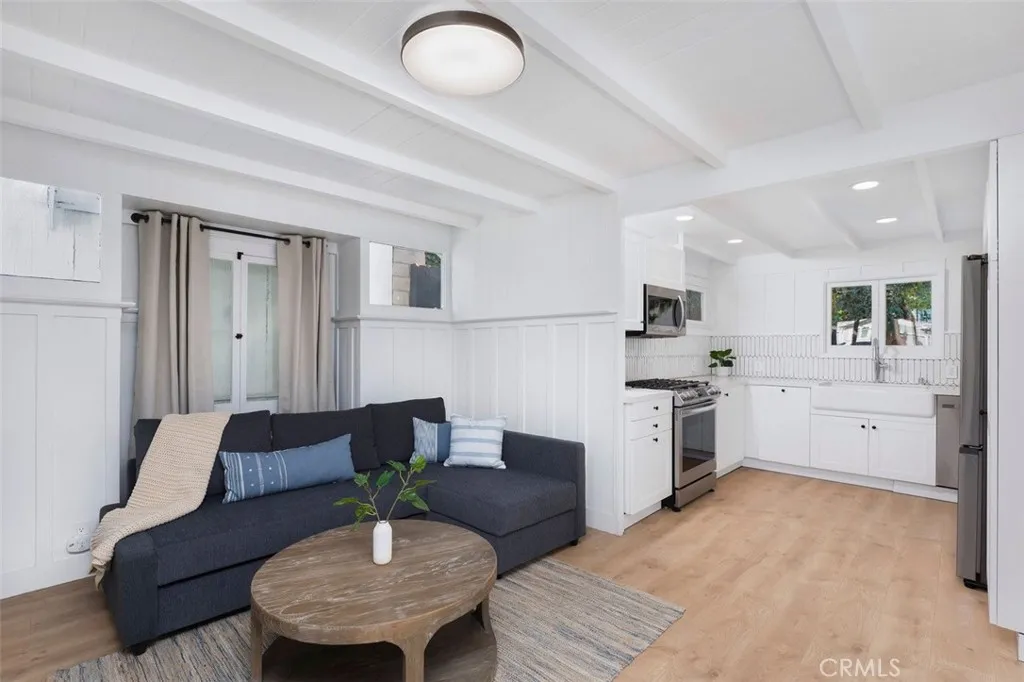 Additional image 17 of 624 Emerald St, Redondo Beach, CA 90277