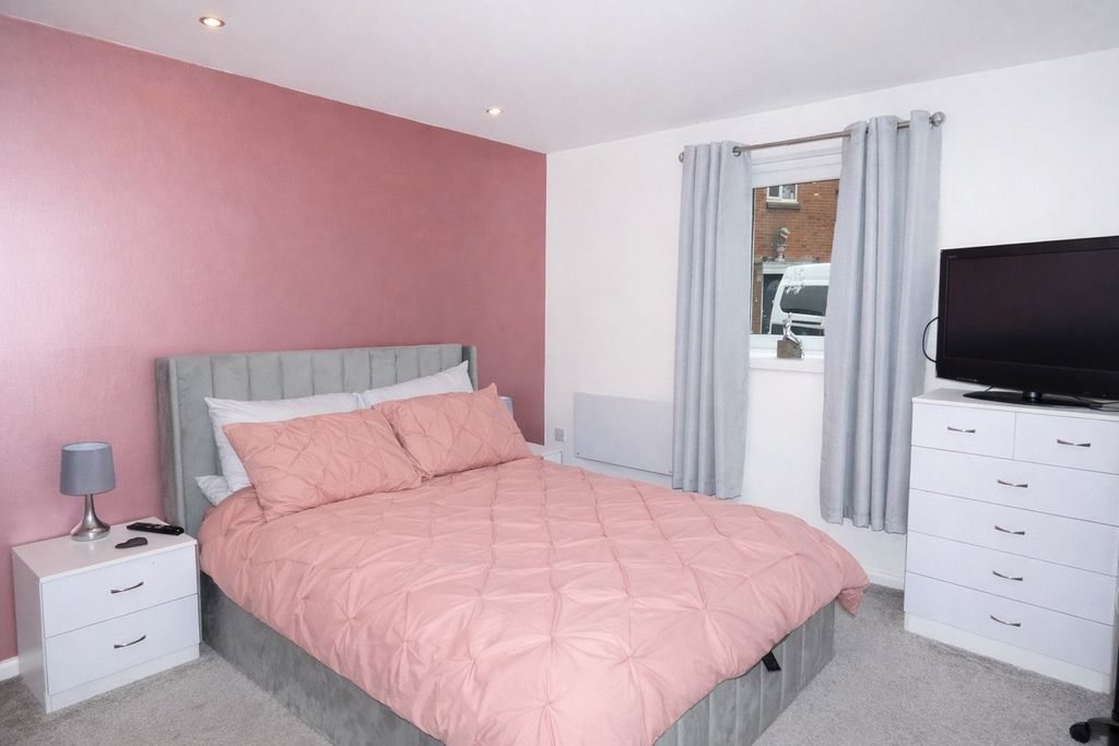 Additional image 8 of 2 bed flat for saleJersey Quay, Port Talbot SA12