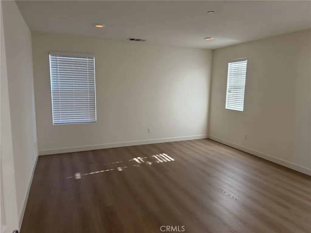 Additional image 21 of 8603 Founders Grove St, Chino, CA 91708