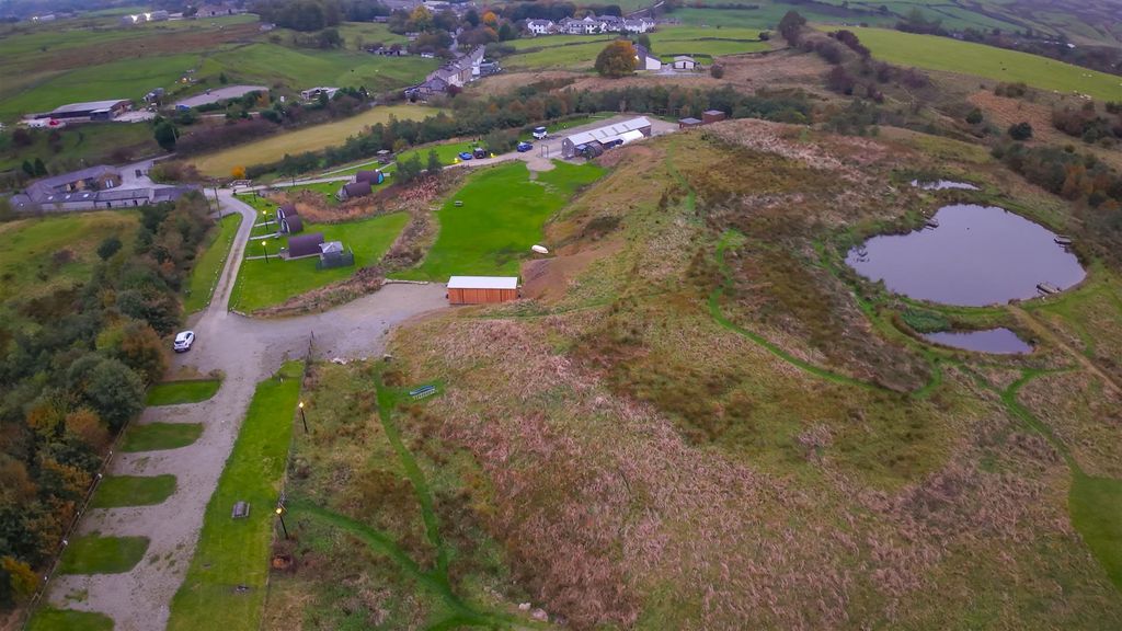 Additional image 10 of Land for saleDean Lane, Rossendale BB4