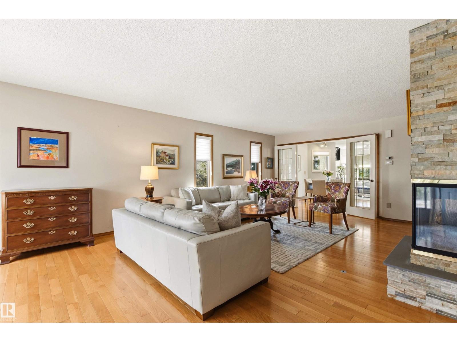 Additional image 6 of 108 Ironwood Place NW, Edmonton, AB, T6J6R4
