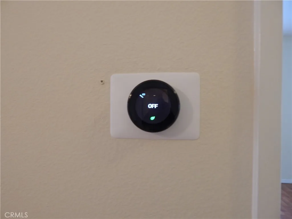 Additional image 69 of 28697 La Siena, Laguna Niguel, CA 92677